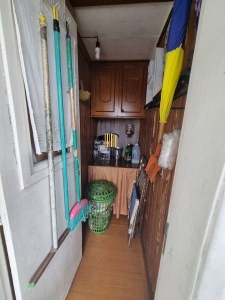 Apartamento em Porto Alegre, no bairro Cristal, com 2 dormitório(s), e 2 banheir