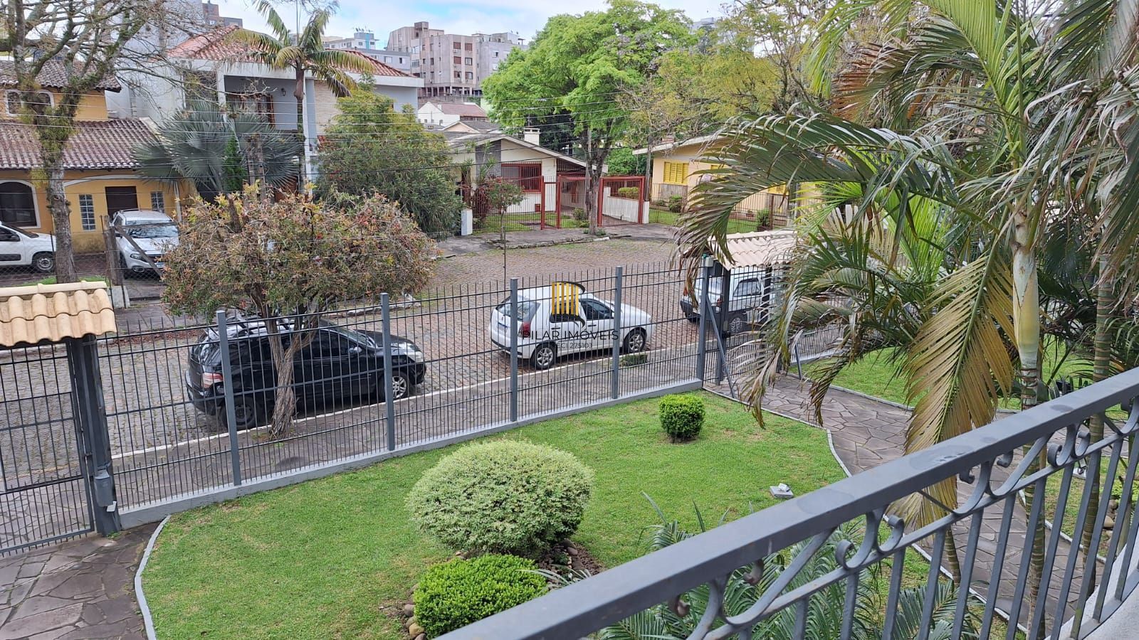 Apartamento 2 dormitórios à venda Camaquã Porto Alegre/RS