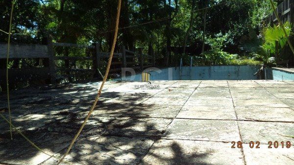 Terreno para Venda - 0m², 0 dormitórios, Vila Conceição