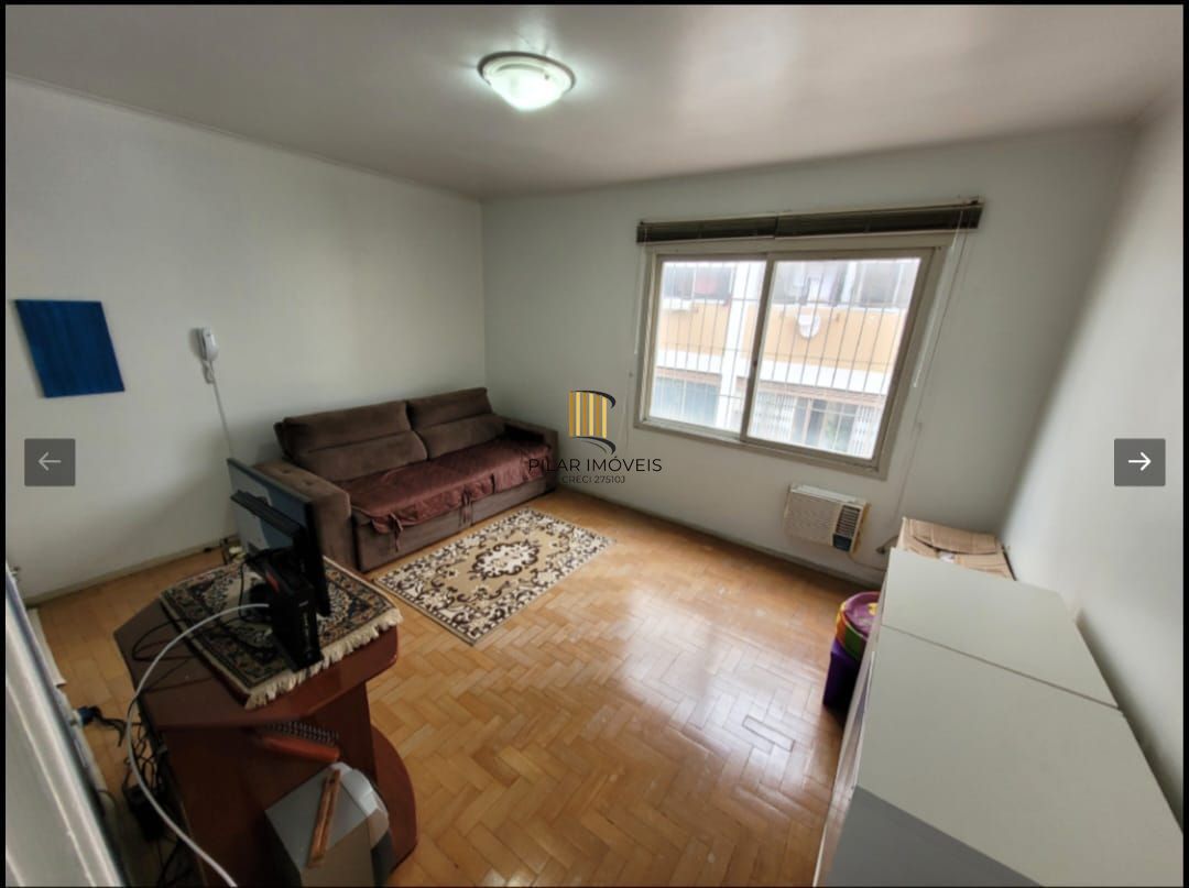 Apartamento 3 dormitórios à venda Medianeira Porto Alegre/RS