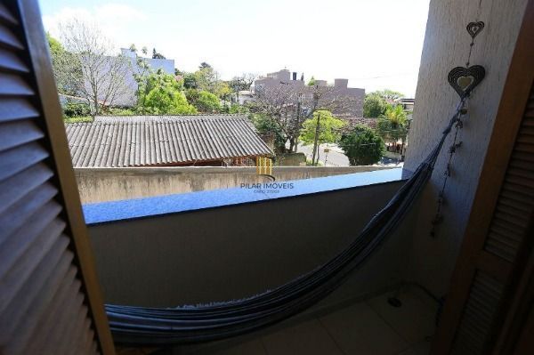 Casa Condominio para Venda - 3 dormitórios, sendo 1 suites, 2 vagas - Tristeza