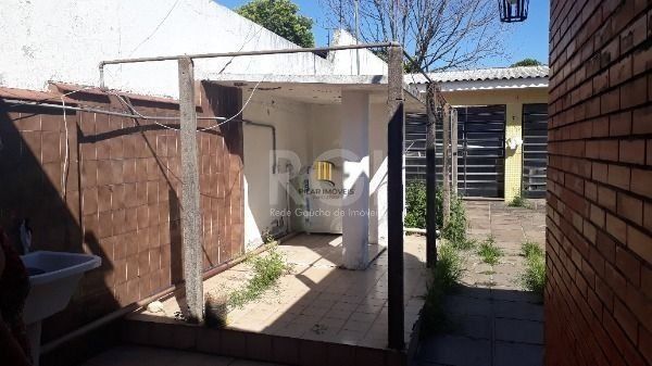 Terreno para Venda - 0m², 0 dormitórios, Cavalhada