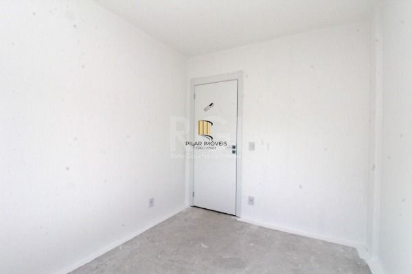 Apartamento para Venda - 94m², 3 dormitórios, sendo 1 suites, 2 vagas - Ipanema