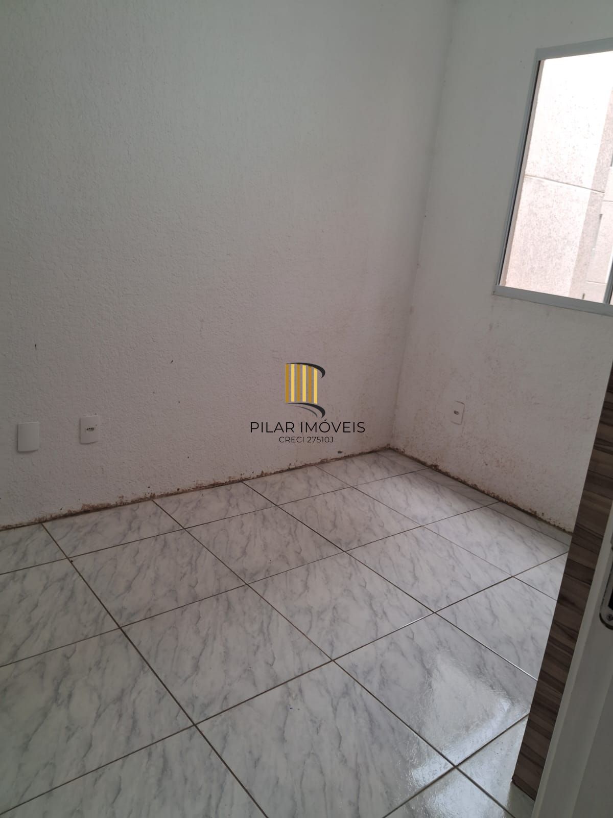 Apartamento 2 dormitórios à venda Restinga Porto Alegre/RS