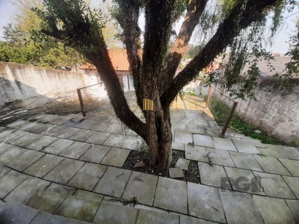 Casa 3 dormitórios à venda Campo Novo Porto Alegre/RS