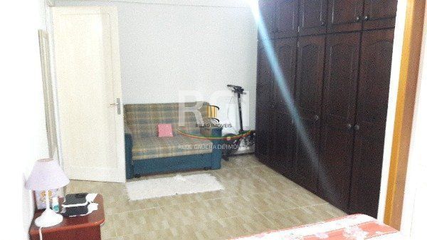 Casa para Venda - 90m², 2 dormitórios, sendo 1 suites, Vila Nova