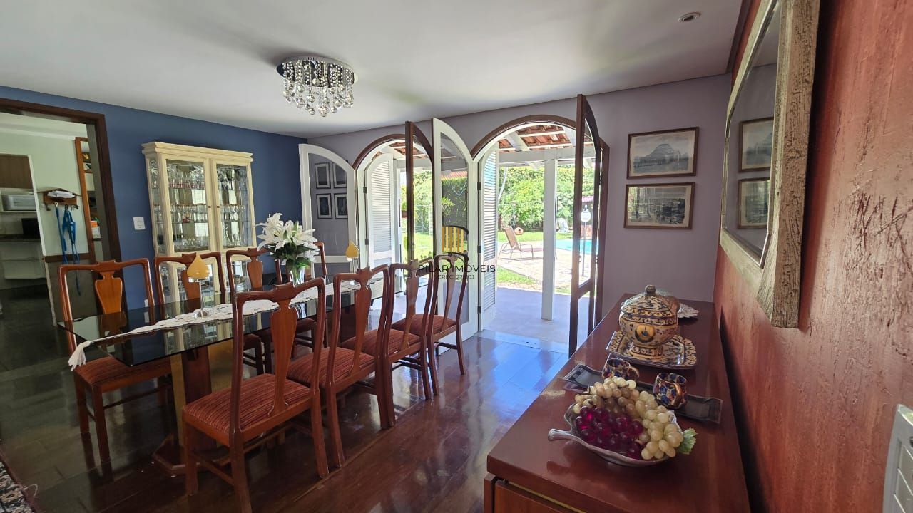 Casa no Bairro Ipanema, com 3 dormitório(s), à venda.