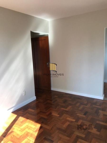 Apartamento em Porto Alegre, no bairro Higienópolis, à venda.