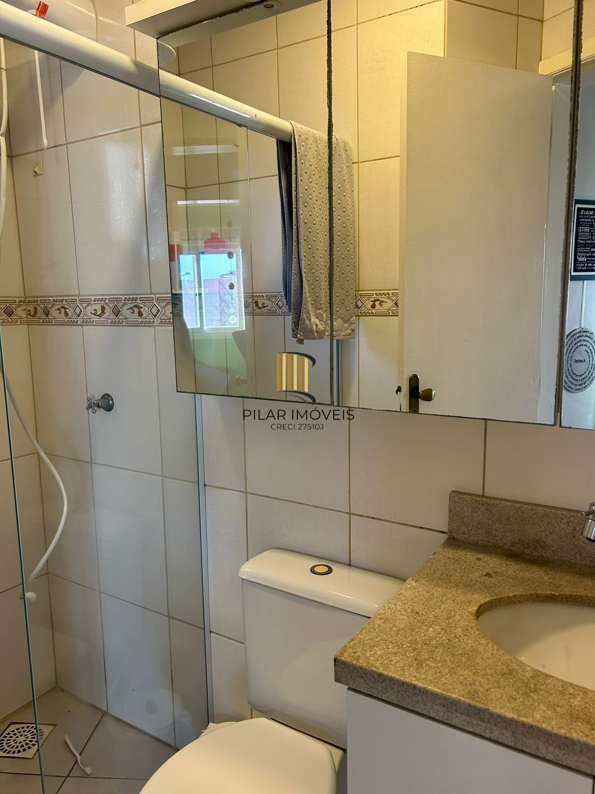 Casa em condomínio para venda