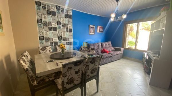 Casa Condominio para Venda - 90m², 2 dormitórios, 3 vagas - Guarujá