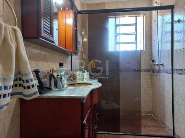 Casa para Venda - 200m², 4 dormitórios, sendo 1 suites, 4 vagas - Ipanema