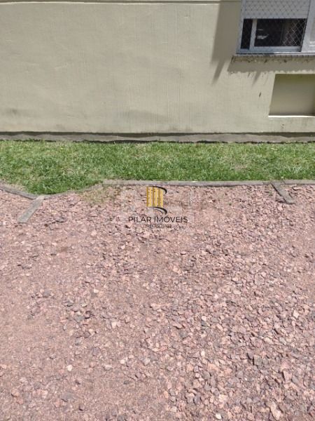 Apartamento para Venda - 50m², 2 dormitórios, 1 vaga - Aberta Dos Morros