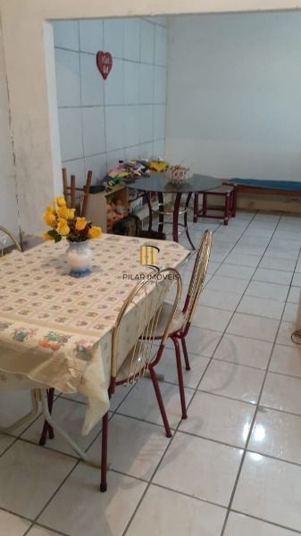 Casa para Venda - 160m², 4 dormitórios, 2 vagas - Aberta dos Morros