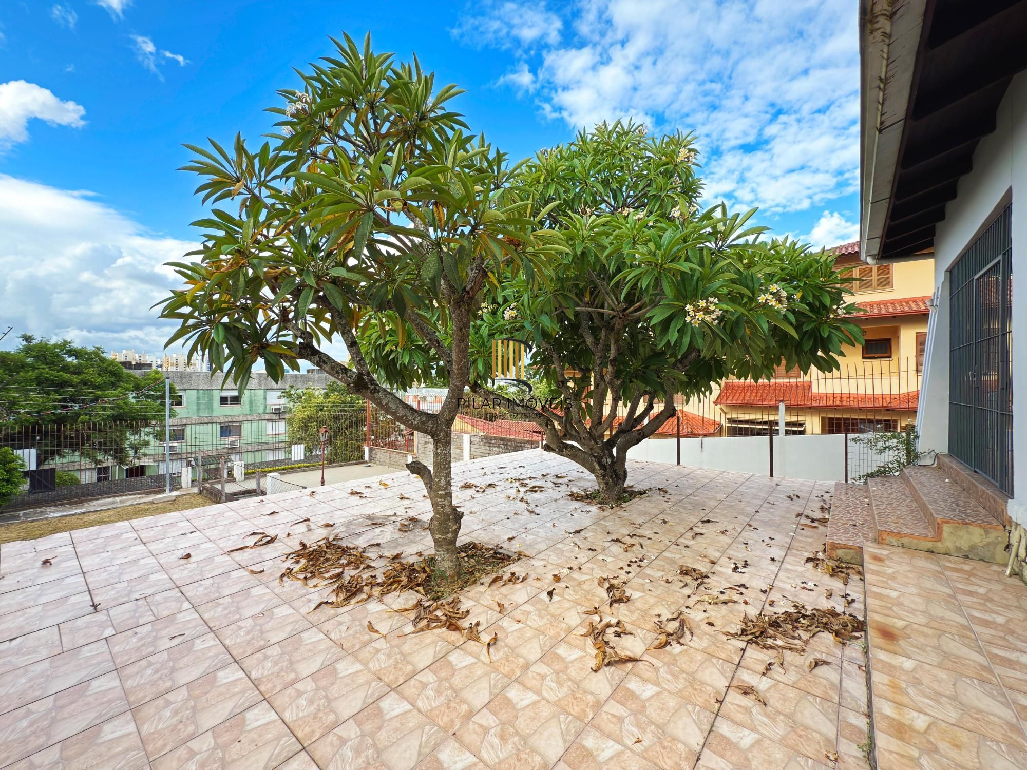 Darwin Maciel Imóveis Vende com Exclusividade