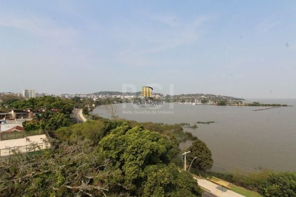 Cobertura para Venda - 351m², 3 dormitórios, sendo 3 suites, 4 vagas - Vila Assu