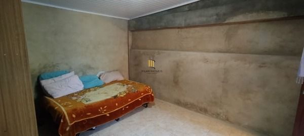 Casa em Porto Alegre, no bairro Tristeza, com 3 dormitório(s), e 3 banheiros, à 