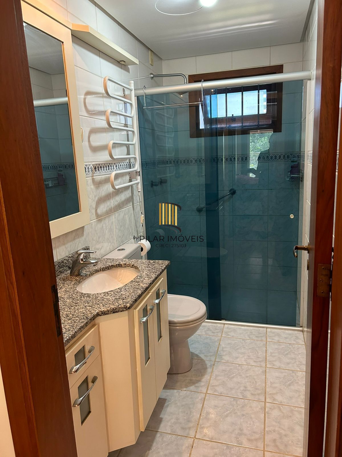 Casa em Condomínio 3 dormitórios à venda Cavalhada Porto Alegre/RS