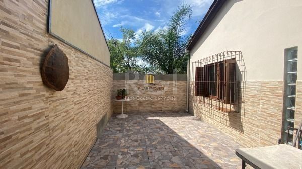 Casa Condominio para Venda - 90m², 2 dormitórios, 3 vagas - Guarujá