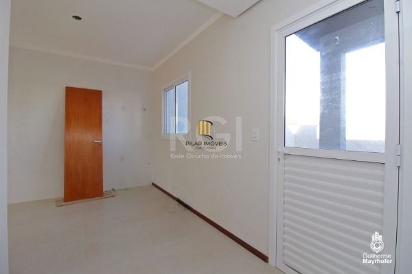 Casa para Venda - 87m², 3 dormitórios, sendo 1 suites, 1 vaga - Hípica
