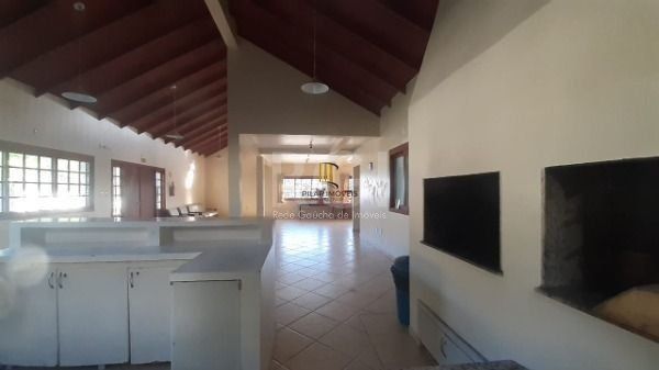 Terreno em Condominio para Venda - 293.15m², 0 dormitórios, Vila Nova