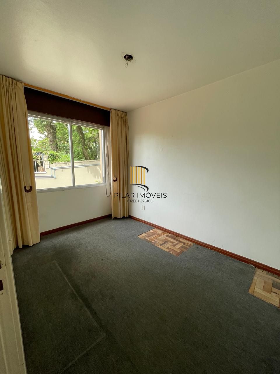 Apartamento 3 Dormitorios - Cristal com 80 M² - Pilar Imóveis