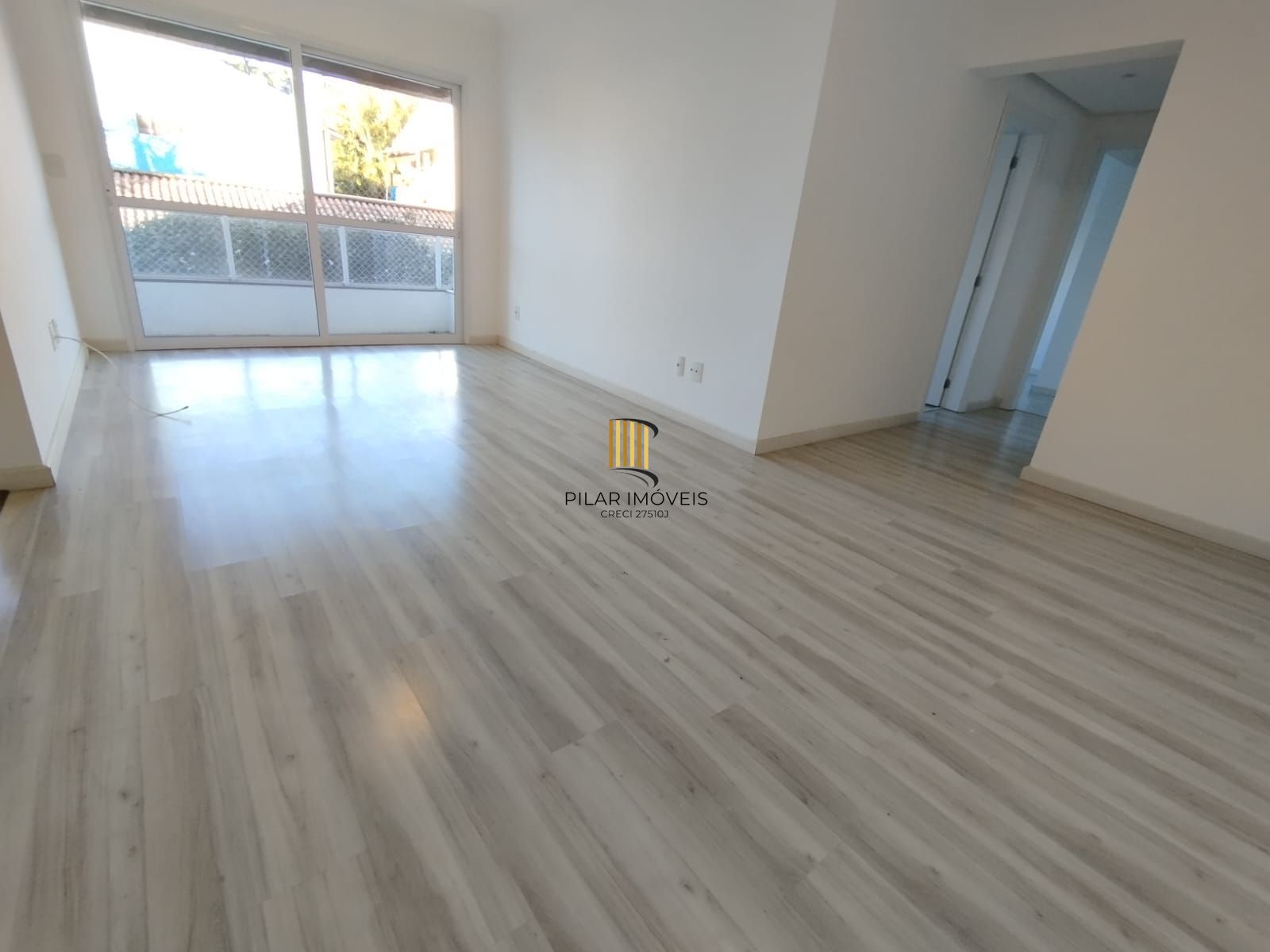 Apartamento 2 dormitórios à venda Tristeza Porto Alegre/RS