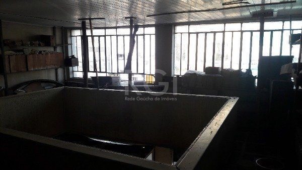 Predio para Venda - 290m², 0 dormitórios, Cidade Baixa