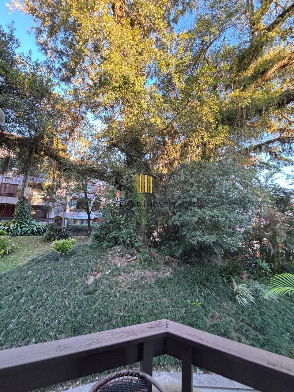 Apartamento Garden, 4 D, ipanema, impecável