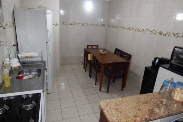 Apartamento para Venda - 96m², 2 dormitórios, Ipanema