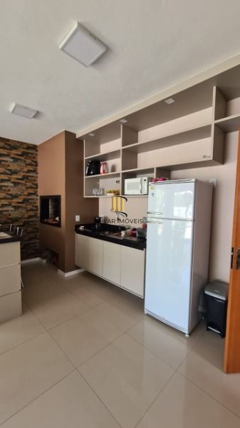 Apartamento para Venda - 53m², 2 dormitórios, 1 vaga - Hípica