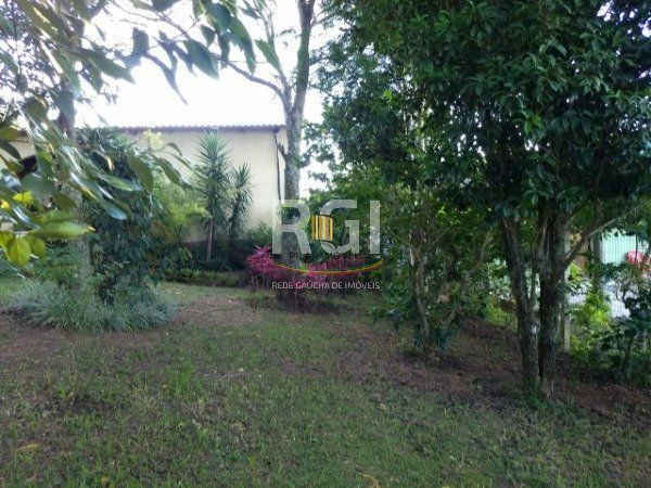 Casa para Venda - 150m², 3 dormitórios, 2 vagas - Hípica