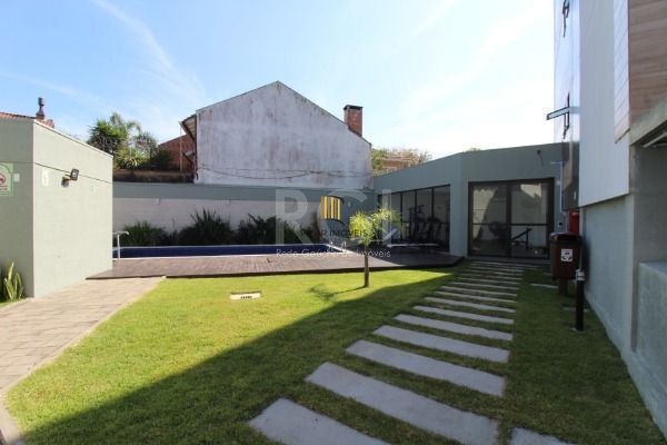 Apartamento para Venda - 94m², 3 dormitórios, sendo 1 suites, 2 vagas - Ipanema