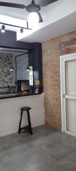 Apartamento para Venda - 74.09m², 2 dormitórios, 2 vagas - Ipanema