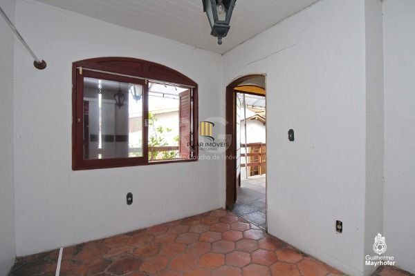 Casa Condominio para Venda - 150m², 4 dormitórios, sendo 1 suites, 2 vagas - Cri