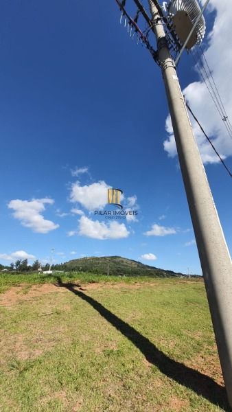 Terreno em Condominio para Venda