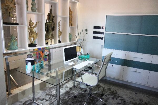 Casa para Venda - 740m², 5 dormitórios, sendo 5 suites, 5 vagas - Jardim Isabel