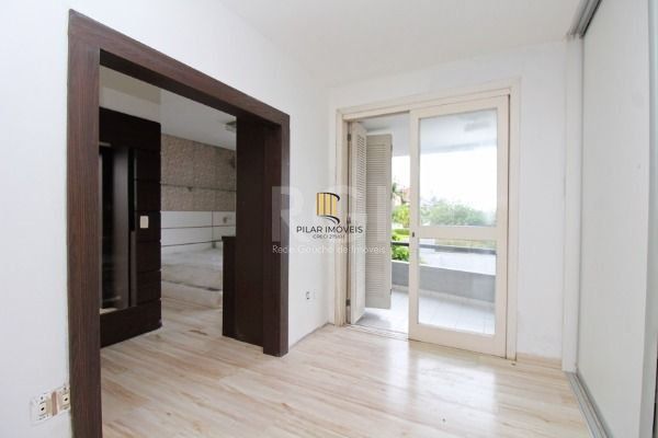 Casa Condominio para Venda - 215.51m², 3 dormitórios, sendo 1 suites, 2 vagas - 