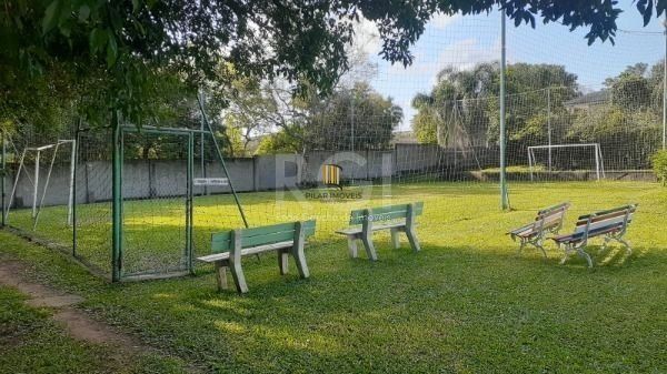 Terreno em Condominio para Venda - 293.15m², 0 dormitórios, Vila Nova