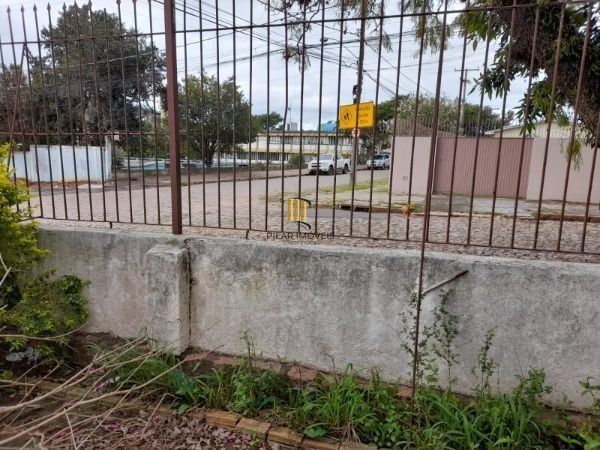 Casa para Venda - 420m², 2 dormitórios, sendo 1 suites, 4 vagas - Nonoai