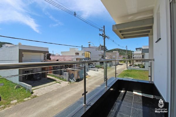 Casa Condominio para Venda - 203.81m², 3 dormitórios, sendo 1 suites, 2 vagas - 
