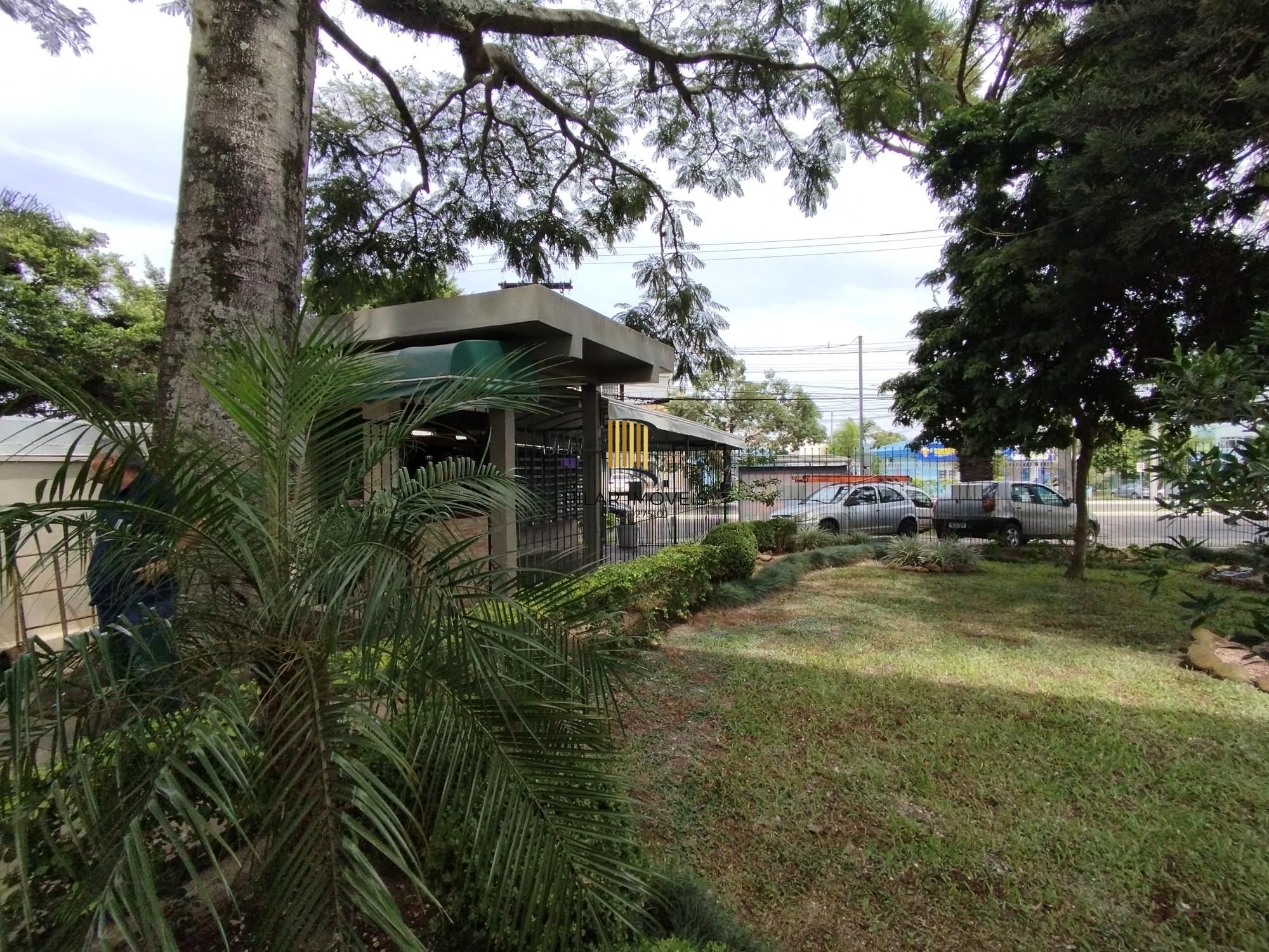 Apartamento 2 dormitórios à venda Cristal Porto Alegre/RS