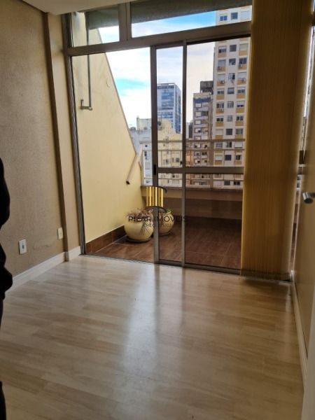 Conjunto/Sala para Venda - 40.27m², 0 dormitórios, Centro Histórico