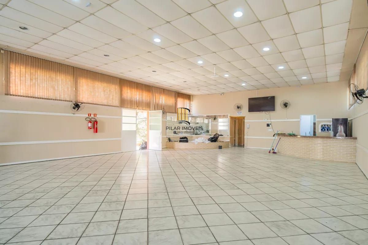 Lindo Apartamento com 2 dormitórios no bairro Santa Tereza.