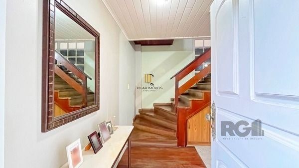 Predio para Venda - 354m², 0 dormitórios, Camaquã