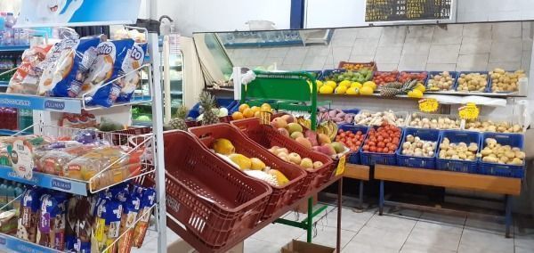 Predio para Venda - 250m², 0 dormitórios, Vila Nova