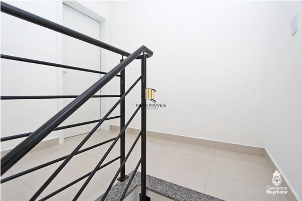 Casa para Venda - 101.45m², 3 dormitórios, sendo 2 suites, 1 vaga - Portal do Gu