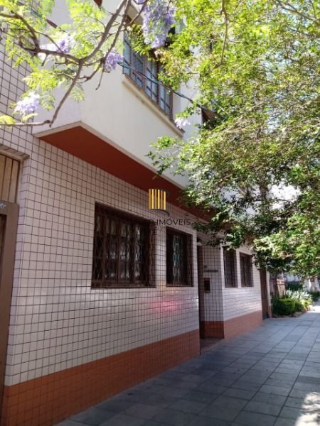 Apartamento em Porto Alegre, no bairro Cidade Baixa, com 1 dormitório(s), e 1 ba - Pilar Imóveis
