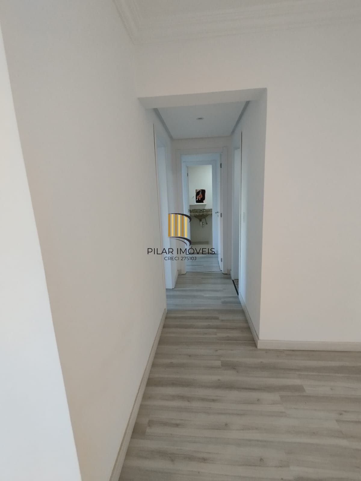 Apartamento 2 dormitórios à venda Tristeza Porto Alegre/RS