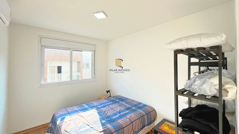 Casa em Condomínio 4 dormitórios à venda Praia de Belas Porto Alegre/RS