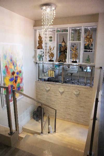 Casa para Venda - 740m², 5 dormitórios, sendo 5 suites, 5 vagas - Jardim Isabel